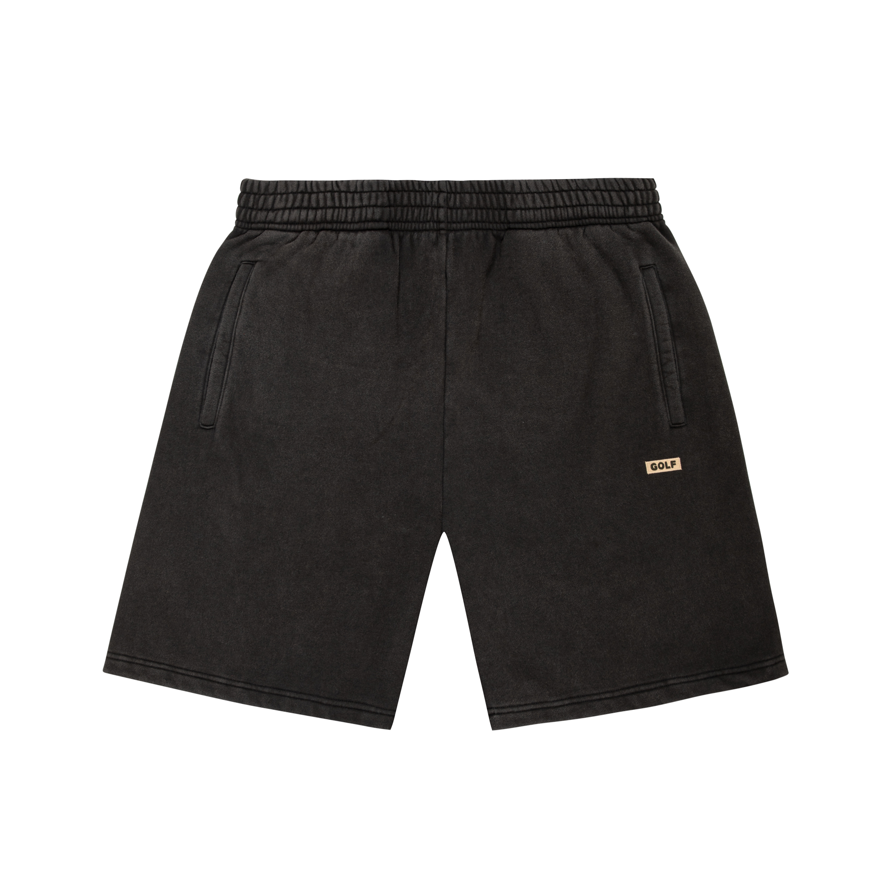BASICS SWEATSHORTS